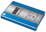 Ổ Cứng Laptop SSD OWC 960 GB